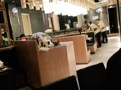 -AJIYA·池袋日式烧肉自助(天津万象城店)