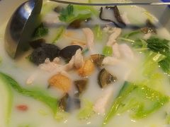 -味食家市师鸡(三元里店)