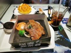 -開籠雀冰室(同和金铂店)