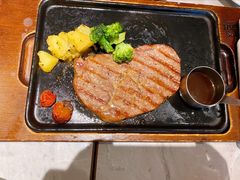 -必胜客(合肥紫云路店)