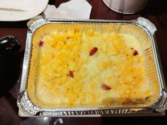 -三个大叔东北烧烤·砂锅菜(西三旗店)