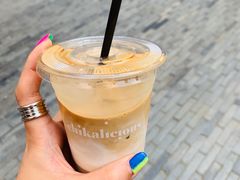 -Chikalicious(新天地店)