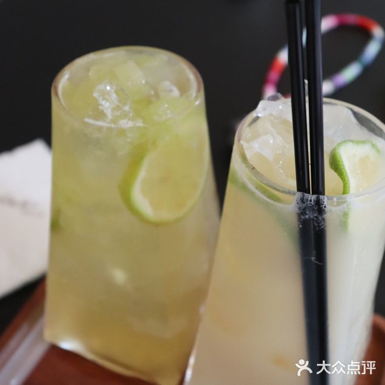 重庆探店🔍藏在街角的浪漫