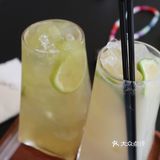 重庆探店🔍藏在街角的浪漫