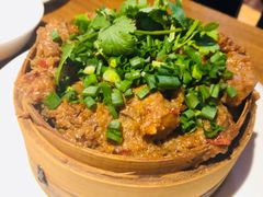 -三猫黑鱼花(南大店)