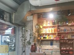 -鼎伙伙火锅串串·10年品牌传承(白象居总店)
