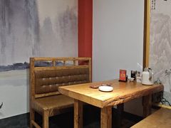 -老边饺子馆(中街店)