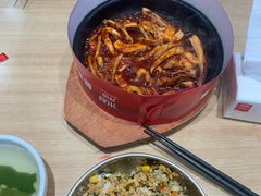 -米村拌饭(嘉兴经开龙鼎万达广场店)