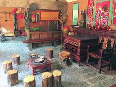 -天龙八部武侠城