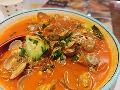 -何记花甲(海岸城旗舰店)