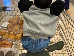 -山姆会员商店(邻瑞广场店)