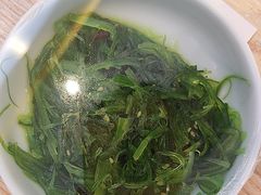 -醉面(西铁营万达店)