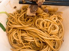 -振鼎鸡(福州路店)
