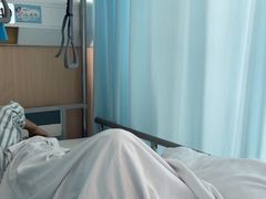 -上海开元骨科医院