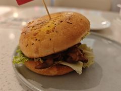-必胜客(兴华中路PH店)