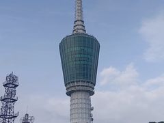 -梧桐山风景名胜区