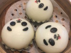 -眉州东坡(北苑华贸店)