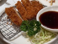 -味千拉面(又一城店)