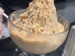 -捞王锅物料理(温州万象城店)