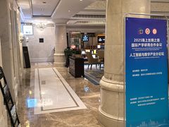 -福建鲤鱼洲酒店