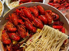 -长沙文和友(海信广场店)