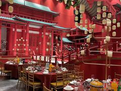 -艳阳天·非遗楚菜(武汉客厅店)