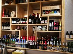 -以前的小酒馆(中山广场店)