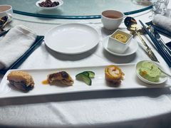 -厉家菜(金宝街店)