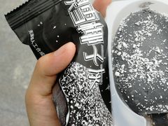 -浙江大学(玉泉校区)