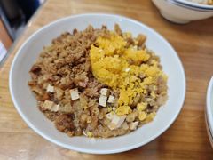 -壹碗糯米饭(昆阳店)