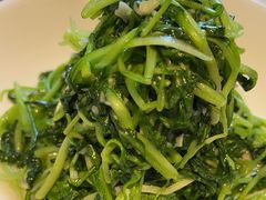 -正德楼果木烤鸭·渔家菜(东港店)