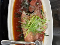 -新南华大酒店(长寿店)