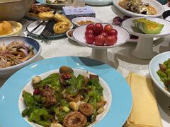 -船家渔(徐州北路店)