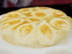 -良友·海鲜青岛菜(五四广场店)