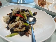 -廊亦舫Lang Yi Fang Restaurant(金桥店)
