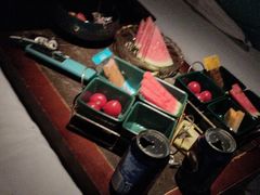 -唐宫足道·SPA·影院会馆(木渎店)