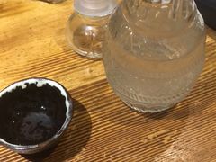 -好介口深夜酒馆(梅江店)
