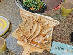 -路边边地标烧烤·川菜·小龙虾·音乐酒馆(良乡长虹店)
