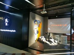 -魔赛卡丁车赛车汇(上海店)