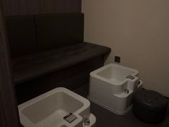 -木兰逸•泰式按摩•头疗•SPA(车公庙店)