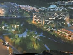 -广州市城市规划展览中心