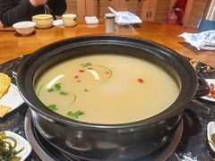-尼玛藏家风味园(阿山食城店)