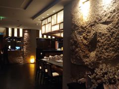 -佛山希尔顿酒店·融誉亚洲美食荟