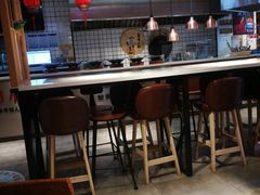 -苗小坛酸汤鱼(酒仙桥店)