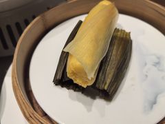 -贡宴盐帮菜自贡驻京联络处餐厅