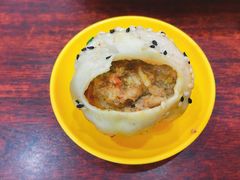-小杨生煎(黄河路店)