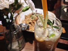 -一沙一城·岩烤牛扒(深圳首店)