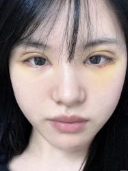 点击看大图 -深圳艺星医疗美容医院