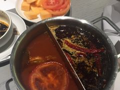-夫妻肺片·中华老字号·正宗川菜(春熙路店)