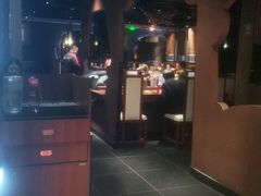 -呷哺呷哺 黄金牧场 (回龙观港龙店)